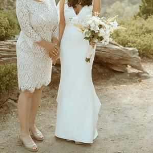 Made with love Archie ❤️